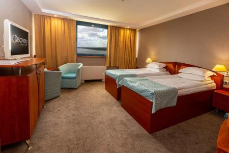 Grand Riga - 11