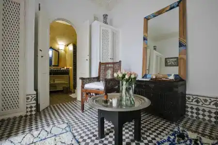 Riad Emotion - 49