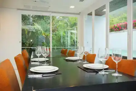 Jirana Patong - 259