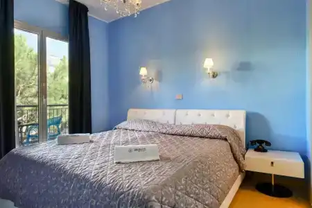 Boutique Blumarin - 80