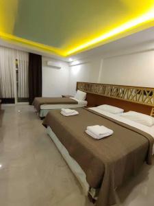 Gül Otel - 41