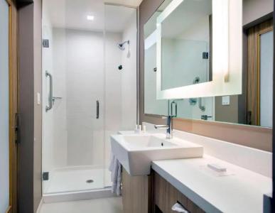 SpringHill Suites by Marriott Miami Doral - 36