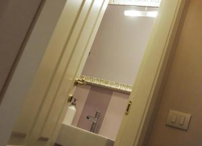 b&b Il Senesino - 55