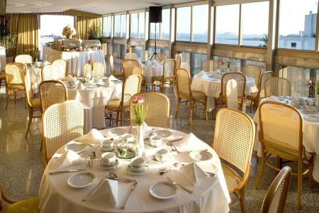 Windsor Excelsior Copacabana - 23