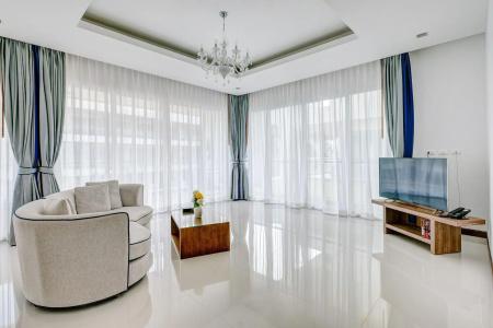 The Pelican Residence & Suite Krabi - 19