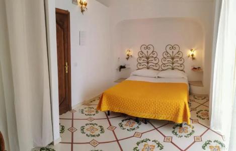 Dimora Fornillo - 26