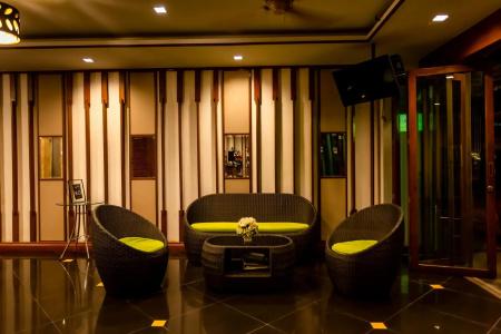 Honey Boutique - 2