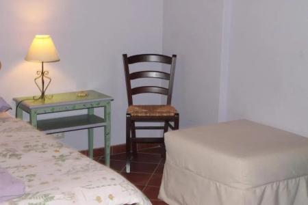 b&b La Rena Rossa - 35