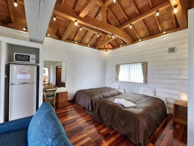 Nagahama Beach Resort Kanon - 83