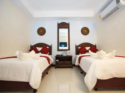 Chang Siam Inn - 3