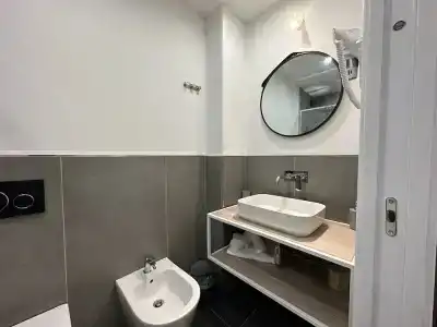 Ng Guest House Il Gallura - 60