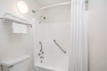 Stayable Suites St Augustine - 5