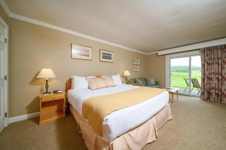 Stoweflake Mountain & Spa - 20