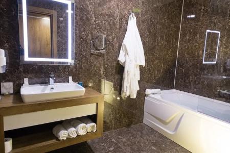 White Star - 59