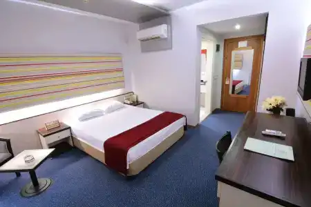 Çetinel Tesisleri - 25