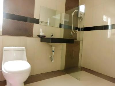 The Premium Residence - 31