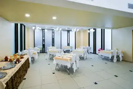 Катунь - 13