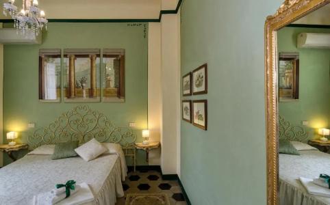 b&b La Mimosa - 121