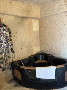 Babayan Evi Cave Boutique - Boutique Class - 79