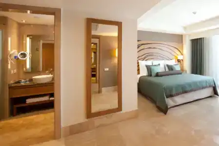 Paloma Oceana - Luxury - 71