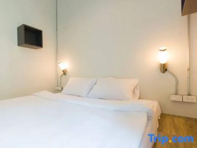 Diff Hostel - 62