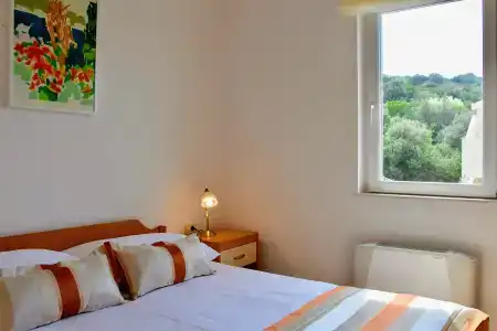 Pervanovo with Free Parking - 23