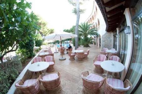 Cala Gat - 31