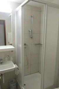 Residence Patricia - 114