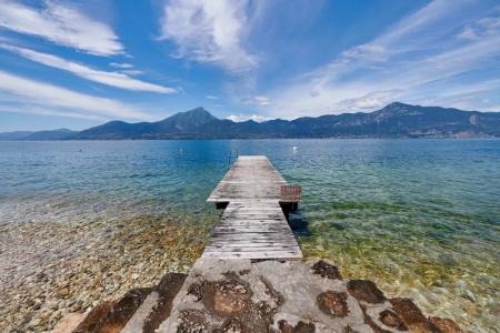 Albergo Del Garda - 12