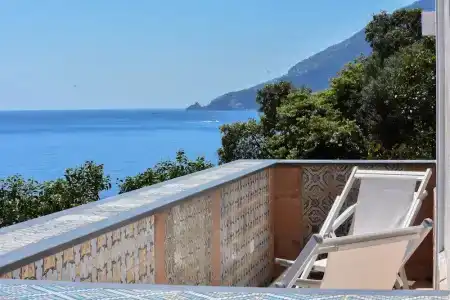 Bella Baia Relais - 44
