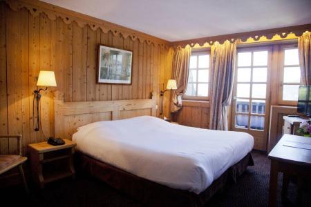 La Ferme du Golf - 5