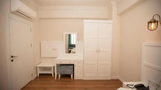 Balturk Garden - 27