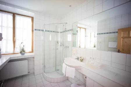 Klosterhotel Ludwig der Bayer - 33