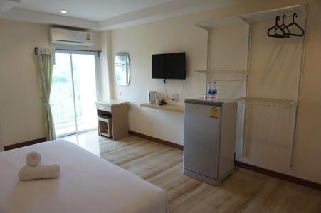 The Bliss Loei Living - 3