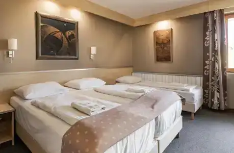 Vineyard Inn - Szőlőskert - 34