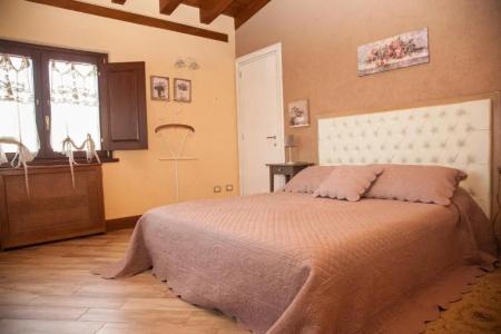 Relais Garden Cactus - 44