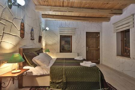 Days inn Cappadocia - 44