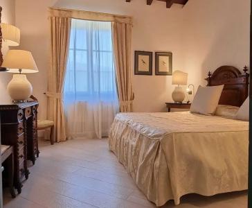 Relais I Due Roccoli - 45