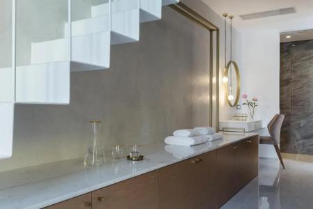 Mirabile Luxury Suites - 39