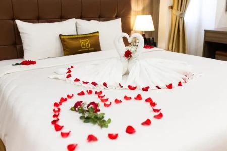 Mai Thang Da Lat - 47