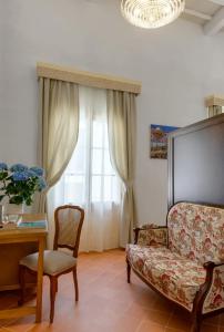 Seranova Luxury - Adults Only - 14