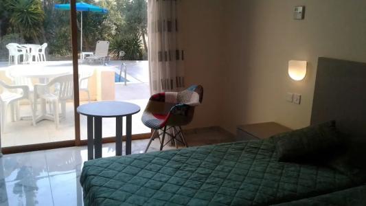 Natura Beach And Villas - 92