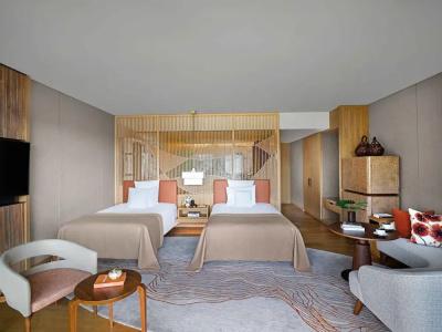 Ana Intercontinental Beppu Resort & Spa, An Ihg - 113