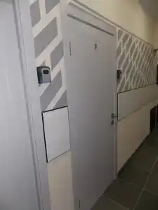 Центр Сити - 9