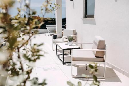 Residence Vaal - 92