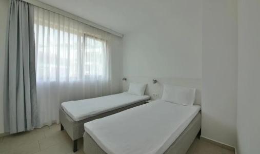 White Lagoon Resort - All Inclusive - 83