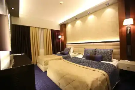 Prestige - 30