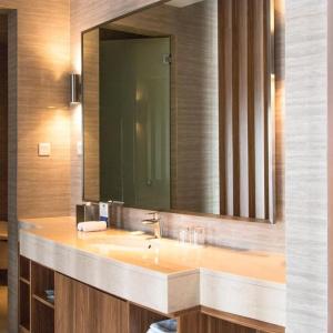 Holiday Inn Express Baruna, An Ihg - 43