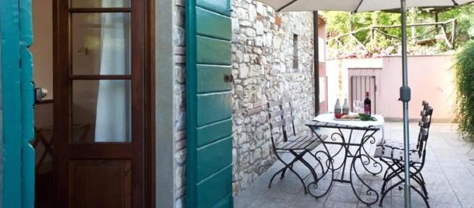 Borgo I Vicelli Adults Only Relais - 78