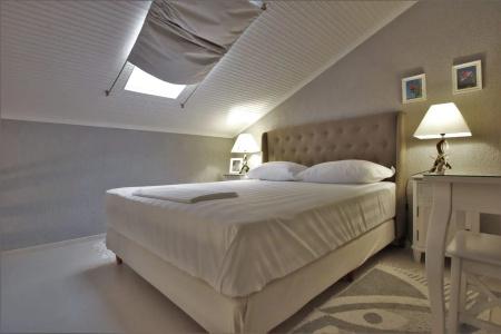 Boutique Skamnos Arachova - 89